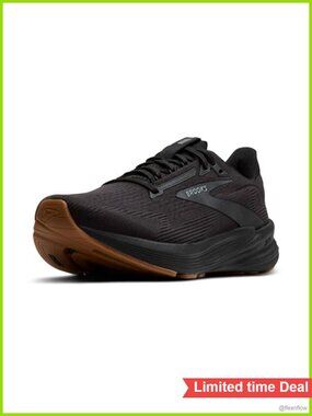 Women's Revel 8 Running Shoes Breathable Mesh Road Running